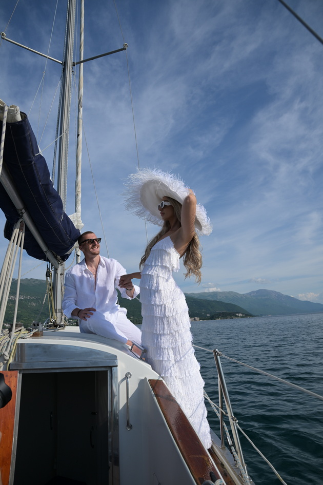 ljubovnata-prikazna-na-dragana-i-antonio-go-zapoznav-na-18-godini-a-prviot-sostanok-ni-beshe-iskachuvanje-na-vodno-13.jpeg