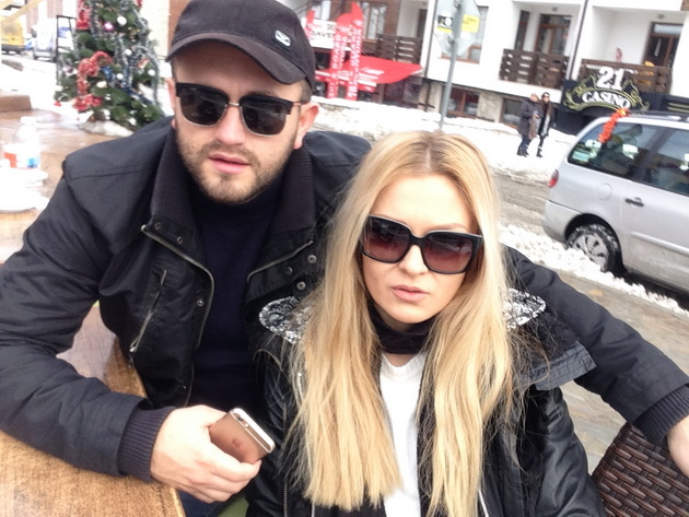 ljubovnata-prikazna-na-maja-kikiritkova-i-aleksandar-se-zapochna-so-eden-lajk-na-fejsbuk-25.jpeg