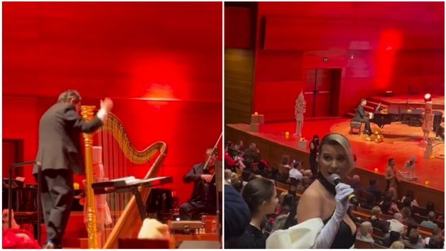 maestralen-nastan-so-mnogu-dusha-zoshto-me-trognaa-sara-mejs-i-devojkite-na-scenata-na-filharmonija-001.jpg