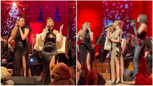 maestralen-nastan-so-mnogu-dusha-zoshto-me-trognaa-sara-mejs-i-devojkite-na-scenata-na-filharmonija-02.jpg