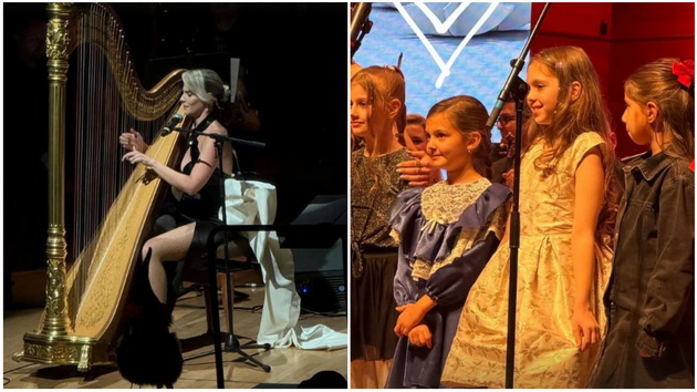 maestralen-nastan-so-mnogu-dusha-zoshto-me-trognaa-sara-mejs-i-devojkite-na-scenata-na-filharmonija-06.jpg