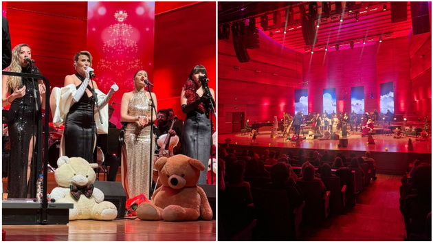 maestralen-nastan-so-mnogu-dusha-zoshto-me-trognaa-sara-mejs-i-devojkite-na-scenata-na-filharmonija-07.jpg