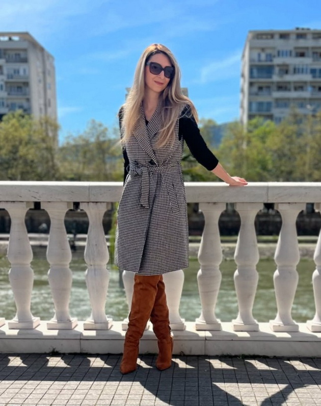 majka-od-skopje-so-iskrena-objava-na-instagram-ne-mora-da-imate-kukja-ukrasena-kako-od-pinterest-nitu-isti-pizhami-so-partnerot-02.jpg