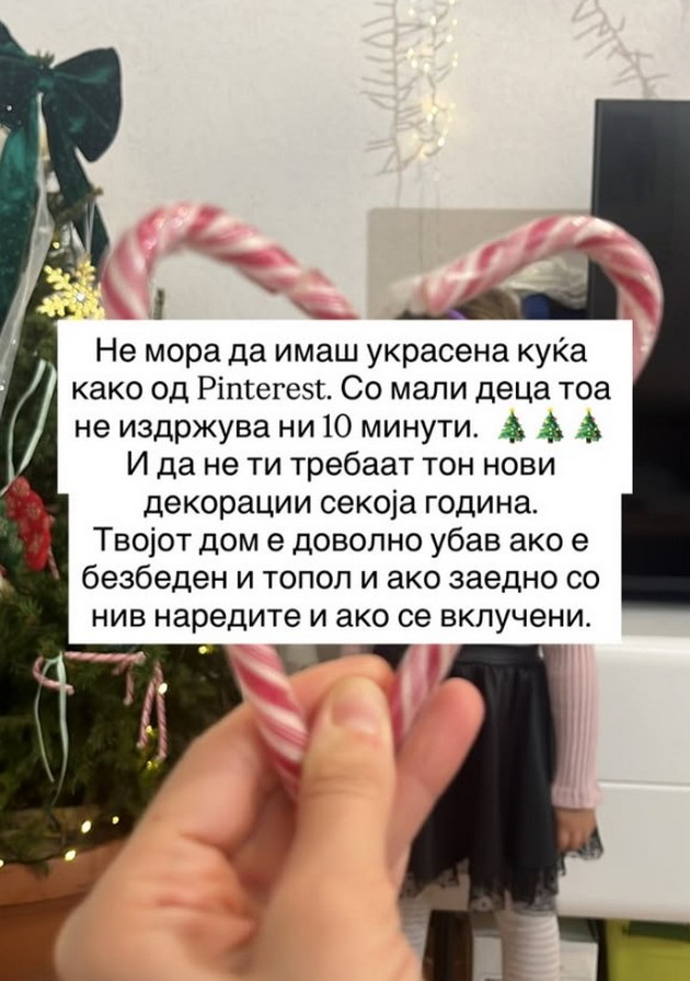 majka-od-skopje-so-iskrena-objava-na-instagram-ne-mora-da-imate-kukja-ukrasena-kako-od-pinterest-nitu-isti-pizhami-so-partnerot-05.jpg