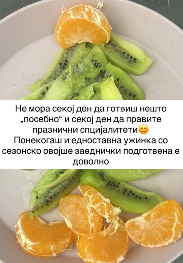 majka-od-skopje-so-iskrena-objava-na-instagram-ne-mora-da-imate-kukja-ukrasena-kako-od-pinterest-nitu-isti-pizhami-so-partnerot-08.jpg