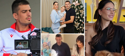 mirka-ni-ja-pereshe-oblekata-prvo-pojavuvanje-na-vujadin-savikj-kaj-kolega-po-skandalot-so-transrodovata-lichnost-01povekje.jpg