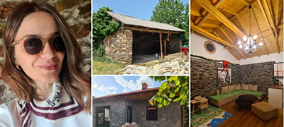 na-gosti-kaj-hristina-pan-od-stara-plevna-do-sovrshena-vikendichka-vo-s-slepche-foto-01povekje.jpg