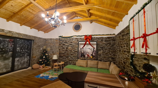 na-gosti-kaj-hristina-pan-od-stara-plevna-do-sovrshena-vikendichka-vo-s-slepche-foto-10.jpg
