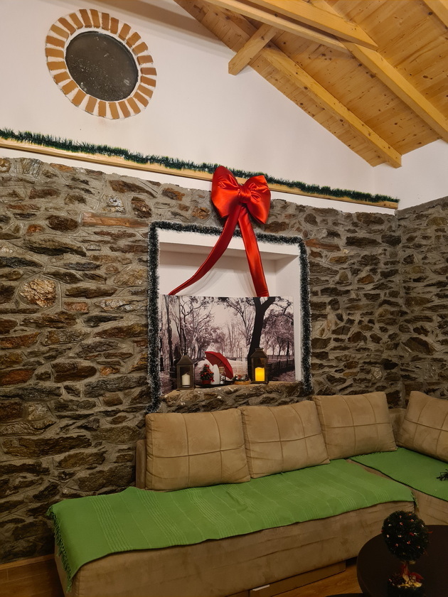 na-gosti-kaj-hristina-pan-od-stara-plevna-do-sovrshena-vikendichka-vo-s-slepche-foto-12.jpg