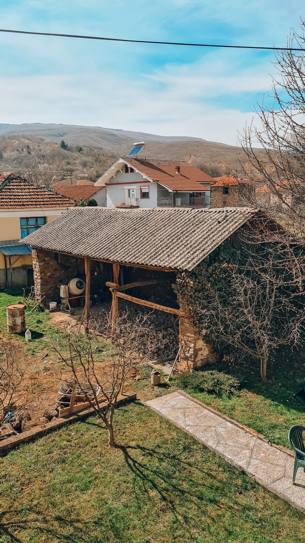 na-gosti-kaj-hristina-pan-od-stara-plevna-do-sovrshena-vikendichka-vo-s-slepche-foto-16.jpg