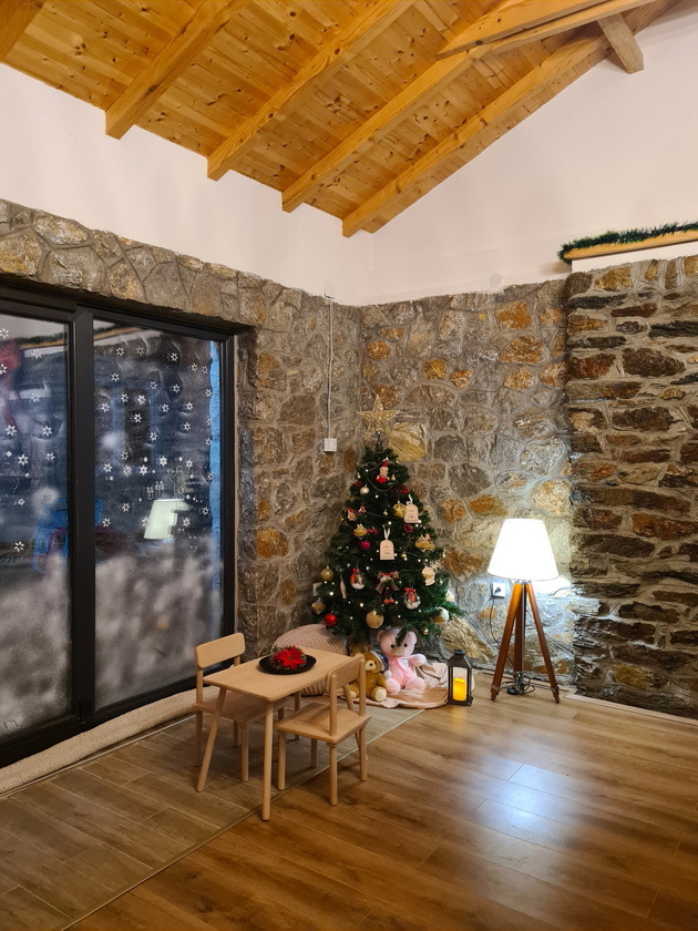 na-gosti-kaj-hristina-pan-od-stara-plevna-do-sovrshena-vikendichka-vo-s-slepche-foto-19.jpg