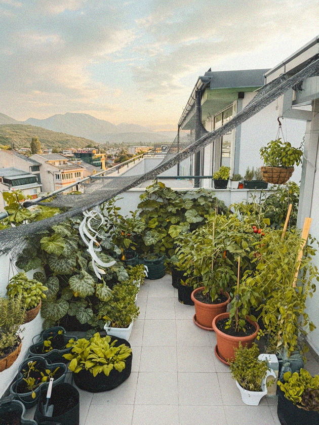 na-gosti-kaj-lina-penthaus-stan-vo-skopje-so-moderna-tehnologija-na-glasovni-komandi-i-gradina-na-pokrivot-08_2.jpg