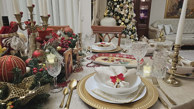 na-gosti-kaj-pale-praznichno-ukrasen-stan-vo-strumica-so-elegancija-klasichno-ureduvanje-i-draperii-foto-03.jpg