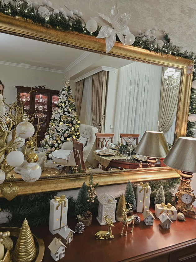 na-gosti-kaj-pale-praznichno-ukrasen-stan-vo-strumica-so-elegancija-klasichno-ureduvanje-i-draperii-foto-15.jpg