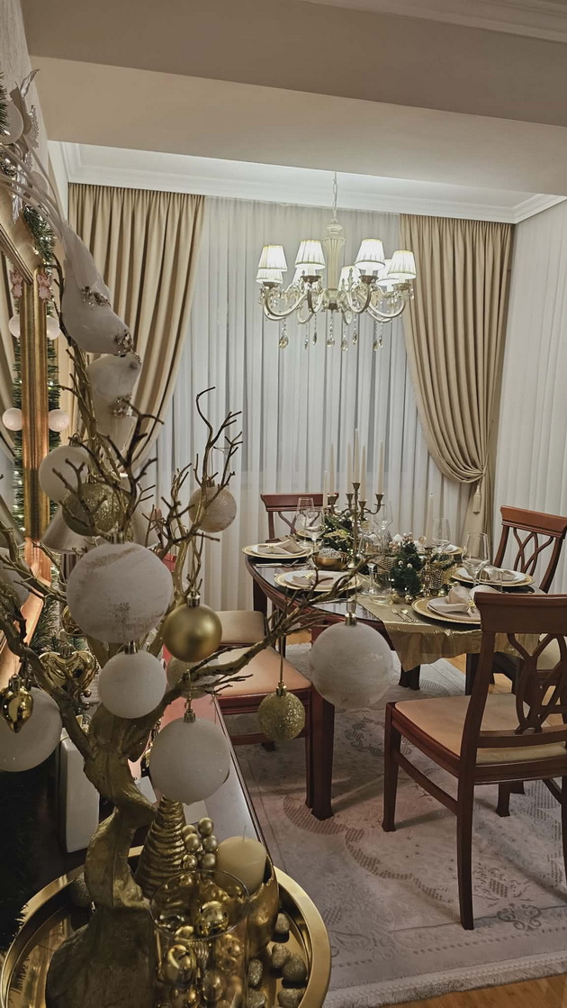 na-gosti-kaj-pale-praznichno-ukrasen-stan-vo-strumica-so-elegancija-klasichno-ureduvanje-i-draperii-foto-17.jpg