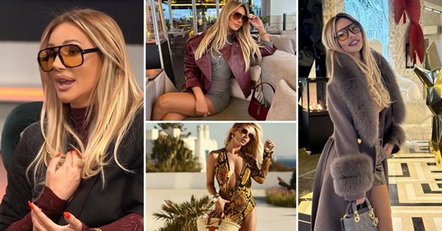 natasha-figurela-site-sakame-pari-jas-sum-hedonist-jas-sum-bik-vo-horoskop-sakam-luksuz-skapi-chanti-01.jpg