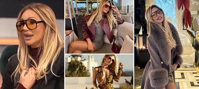 natasha-figurela-site-sakame-pari-jas-sum-hedonist-jas-sum-bik-vo-horoskop-sakam-luksuz-skapi-chanti-01povekje.jpg