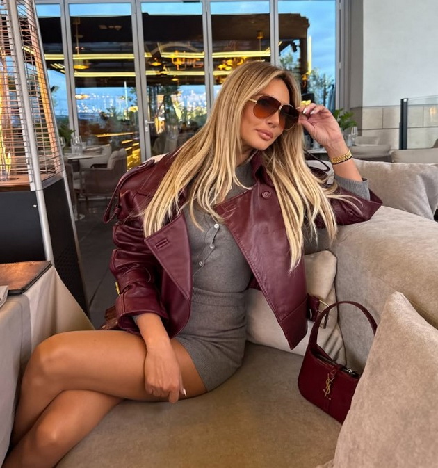 natasha-figurela-site-sakame-pari-jas-sum-hedonist-jas-sum-bik-vo-horoskop-sakam-luksuz-skapi-chanti-10.jpg