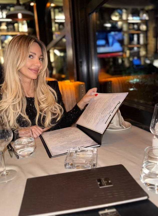 natasha-figurela-site-sakame-pari-jas-sum-hedonist-jas-sum-bik-vo-horoskop-sakam-luksuz-skapi-chanti-11.jpg