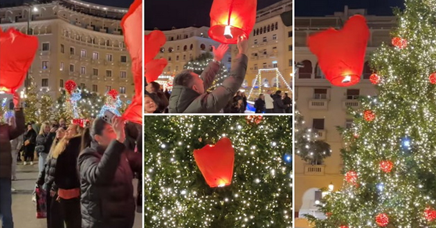 nezgoda-srede-magichna-scena-vo-solun-nebesen-fener-so-oginche-sleta-na-novogodishnata-elka-video-01.jpg