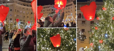 nezgoda-srede-magichna-scena-vo-solun-nebesen-fener-so-oginche-sleta-na-novogodishnata-elka-video-01povekje.jpg