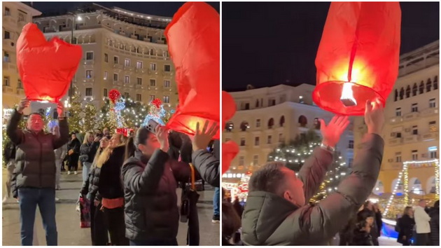nezgoda-srede-magichna-scena-vo-solun-nebesen-fener-so-oginche-sleta-na-novogodishnata-elka-video-02.jpg