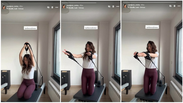 osamna-video-od-napadot-vrz-vujadin-savikj-no-skandalot-so-transrodovata-lichnost-partnerkata-mirka-vezhba-pilates-01_1.jpg