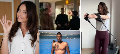 osamna-video-od-napadot-vrz-vujadin-savikj-no-skandalot-so-transrodovata-lichnost-partnerkata-mirka-vezhba-pilates-01povekje.jpg
