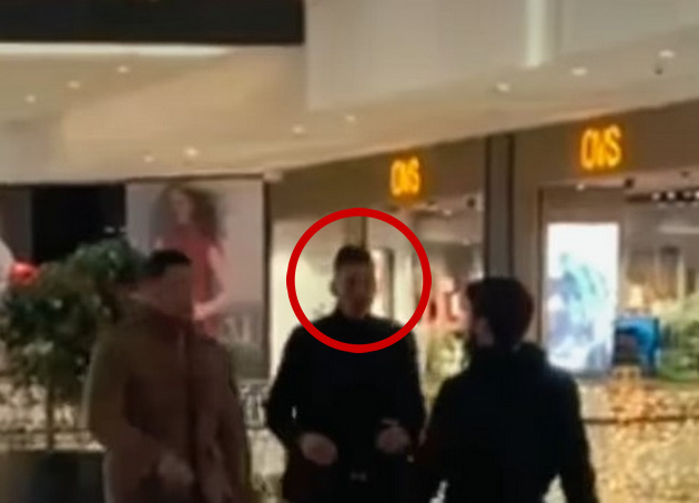 osamna-video-od-napadot-vrz-vujadin-savikj-no-skandalot-so-transrodovata-lichnost-partnerkata-mirka-vezhba-pilates-05.jpg