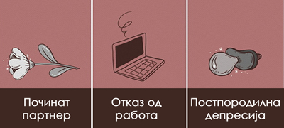 praznici-im-se-i-na-onie-vo-bolnica-a-i-na-onie-koi-primaat-sochuvstvo-imajte-razbiranje-za-niv-01повекје.jpg