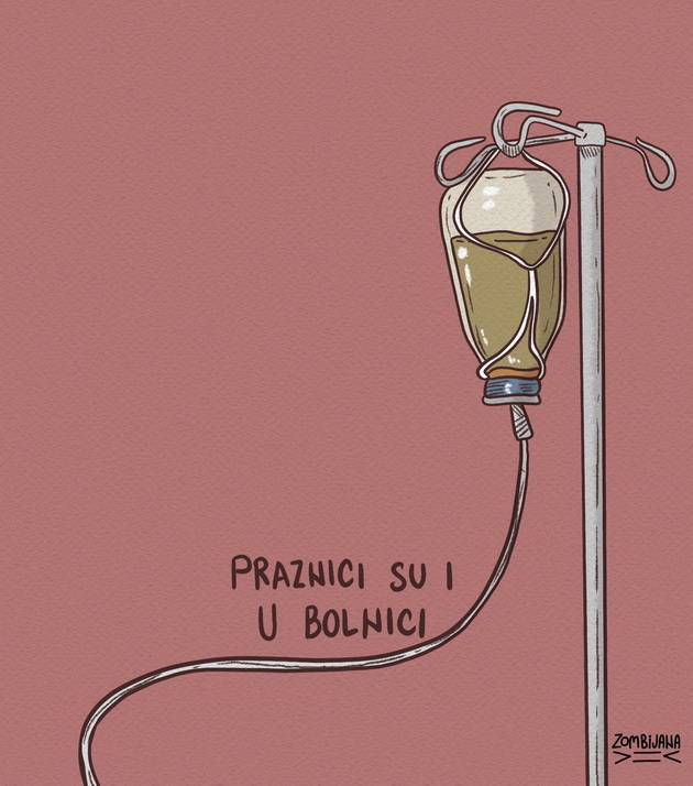 praznici-im-se-i-na-onie-vo-bolnica-a-i-na-onie-koi-primaat-sochuvstvo-za-pochinata-sakana-lichnost-02.jpg
