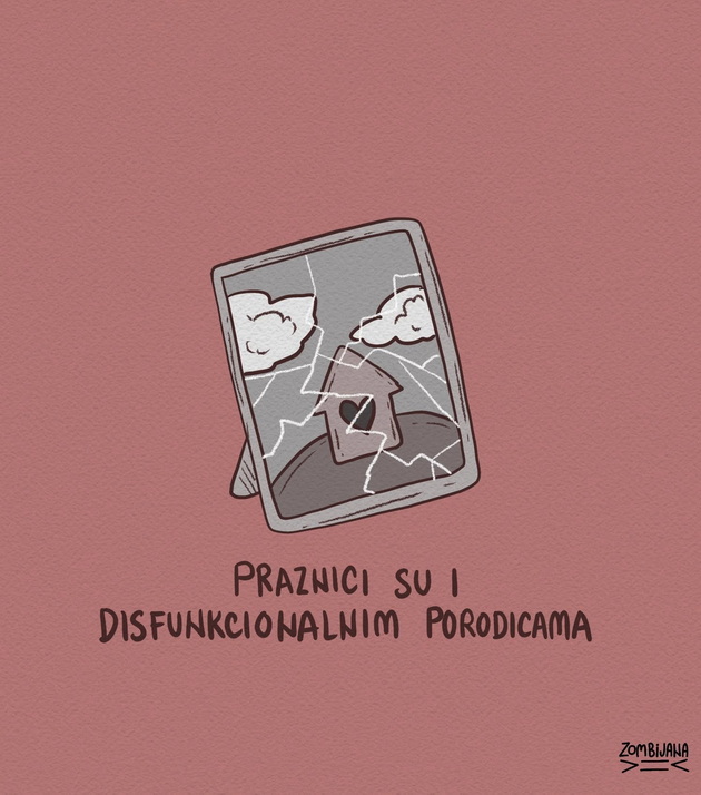 praznici-im-se-i-na-onie-vo-bolnica-a-i-na-onie-koi-primaat-sochuvstvo-za-pochinata-sakana-lichnost-03.jpg