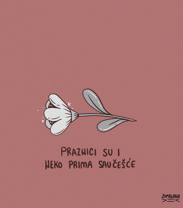 praznici-im-se-i-na-onie-vo-bolnica-a-i-na-onie-koi-primaat-sochuvstvo-za-pochinata-sakana-lichnost-04.jpg