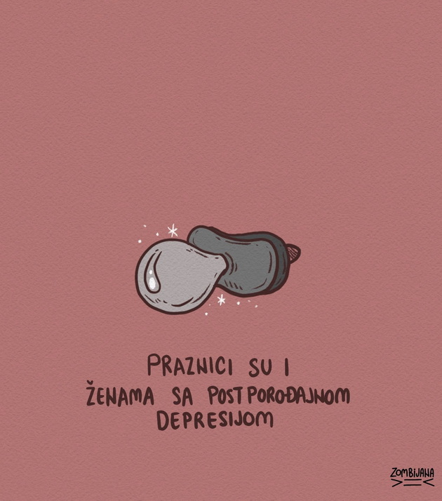 praznici-im-se-i-na-onie-vo-bolnica-a-i-na-onie-koi-primaat-sochuvstvo-za-pochinata-sakana-lichnost-05.jpg