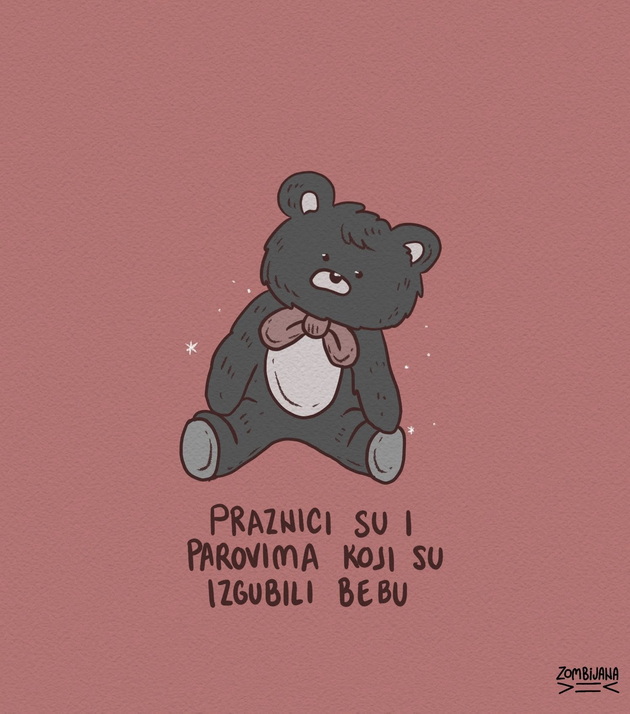 praznici-im-se-i-na-onie-vo-bolnica-a-i-na-onie-koi-primaat-sochuvstvo-za-pochinata-sakana-lichnost-06.jpg