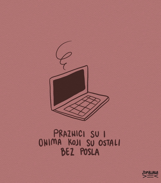 praznici-im-se-i-na-onie-vo-bolnica-a-i-na-onie-koi-primaat-sochuvstvo-za-pochinata-sakana-lichnost-07.jpg