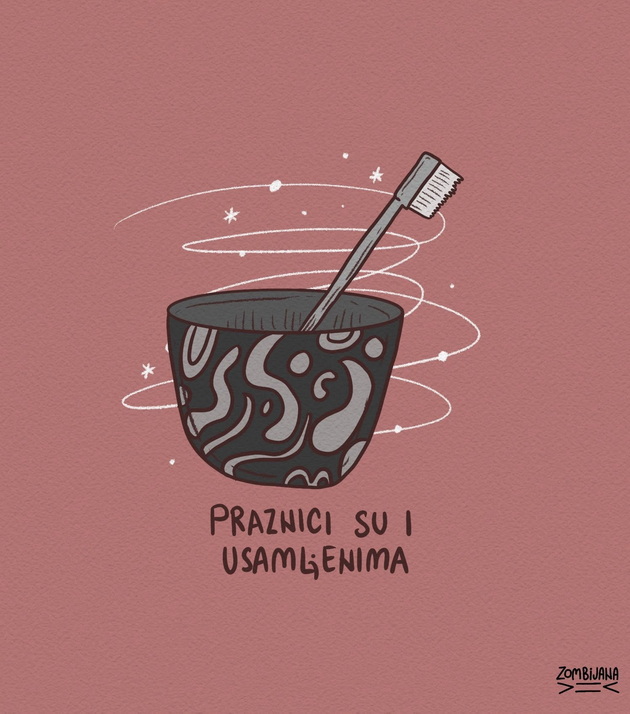 praznici-im-se-i-na-onie-vo-bolnica-a-i-na-onie-koi-primaat-sochuvstvo-za-pochinata-sakana-lichnost-08.jpg