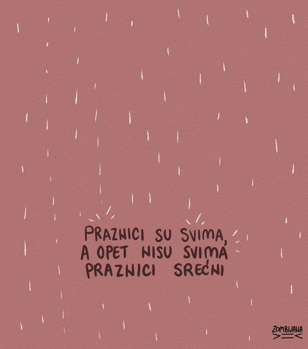 praznici-im-se-i-na-onie-vo-bolnica-a-i-na-onie-koi-primaat-sochuvstvo-za-pochinata-sakana-lichnost-09_copy.jpg