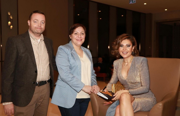 promoviran-roditelskiot-vodich-origami-od-d-r-kamelija-simeonova-10.jpg