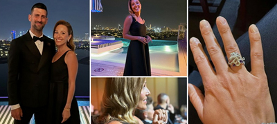 skap-nakit-i-vakvi-nokti-jelena-gjokovikj-gi-podeli-mislenjata-so-izgledot-na-racete-na-nastan-so-novak-vo-dubai-01povekje.jpg