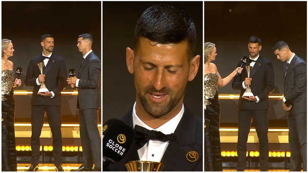 skap-nakit-i-vakvi-nokti-jelena-gjokovikj-gi-podeli-mislenjata-so-izgledot-na-racete-na-nastan-so-novak-vo-dubai-02_1.jpg