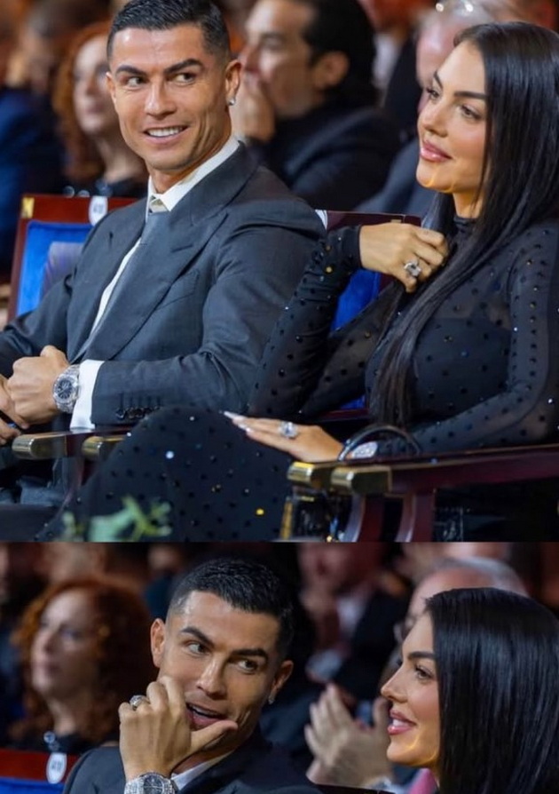 skap-nakit-i-vakvi-nokti-jelena-gjokovikj-gi-podeli-mislenjata-so-izgledot-na-racete-na-nastan-so-novak-vo-dubai-02_2.jpg