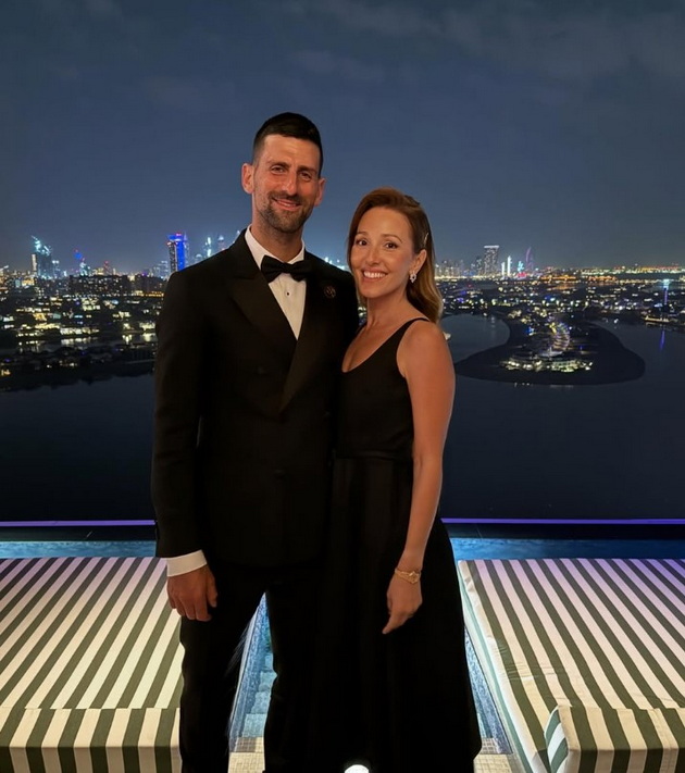 skap-nakit-i-vakvi-nokti-jelena-gjokovikj-gi-podeli-mislenjata-so-izgledot-na-racete-na-nastan-so-novak-vo-dubai-07.jpg