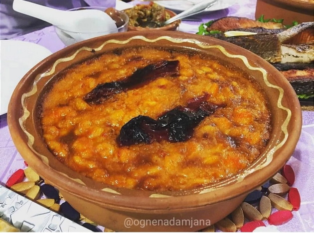 sneshka-od-skopje-majka-na-3-deca-se-preseliv-vo-germanija-se-razvedov-bev-mijachka-na-sadovi-a-denes-go-zhiveam-sonot-05.jpg