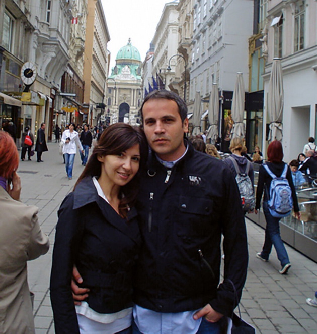 srpska-voditelka-so-ispoved-jas-i-soprugot-imavme-3-razvodi-eden-megju-nas-eden-pred-sinot-i-tret-pred-javnosta-07.jpg