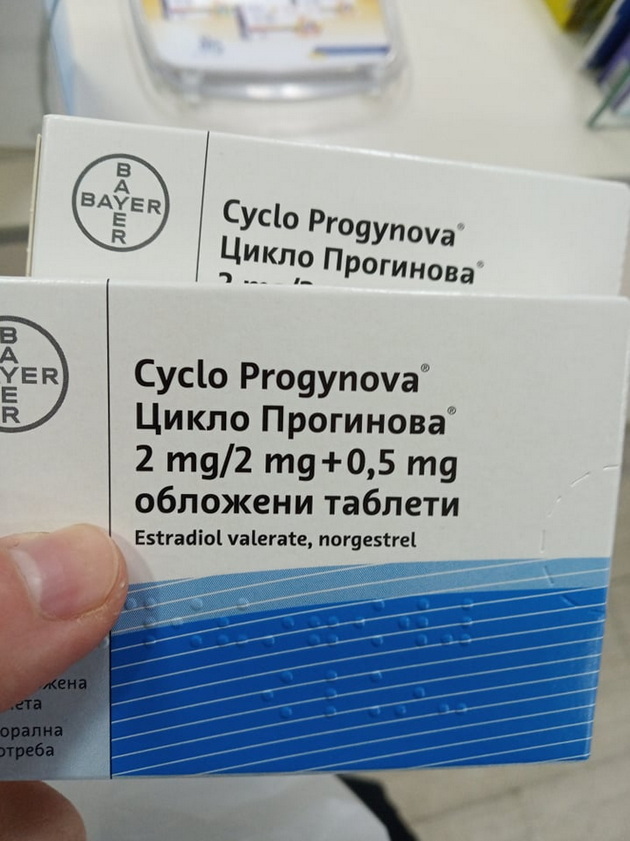 suzana-bozhinkocheva-po-4-godini-borba-so-neplodnost-i-ton-uzhasni-soveti-so-3-toto-in-vitro-dobiv-sin-13.jpg