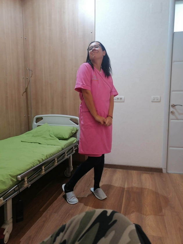 suzana-bozhinkocheva-po-4-godini-borba-so-neplodnost-i-ton-uzhasni-soveti-so-3-toto-in-vitro-dobiv-sin-15.jpg
