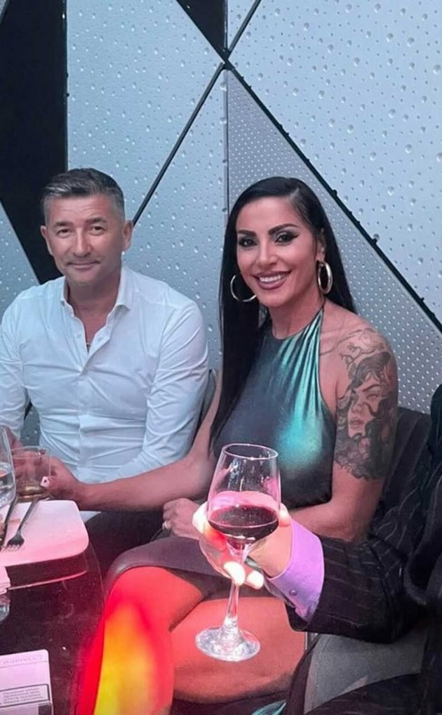 suzana-gavazova-dobi-rodendensko-iznenaduvanje-od-soprugot-vo-sad-imaat-dve-prekrasni-kjerki-toj-sekade-ja-pridruzhuva-23.jpg