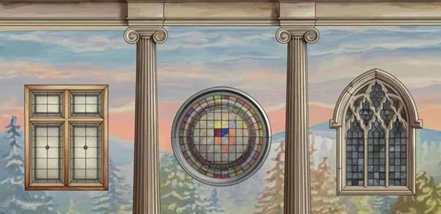 test-na-lichnosta-shto-najmnogu-ve-iritira-i-zbesnuva-vo-zhivotot-02.jpg