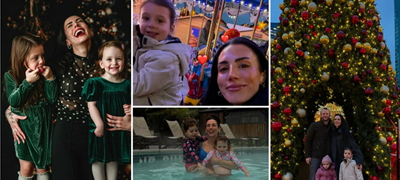 ti-na-instagram-gledash-magichna-semejna-fotografija-a-jas-i-mazh-mi-se-ispokaravme-na-patuvanjeto-so-dvete-deca-01povekje.jpg